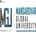 Mansarovar Global University (MGU Bhopal): Latest News, Events, Photos & Campus Reports